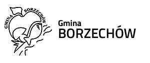 Zielony Borzechów